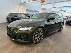 BMW 440 M440i Xdrive Gran coupe  B58, снимка 1