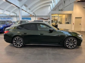 BMW 440 M440i Xdrive Gran coupe  B58, снимка 3
