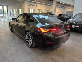 BMW 440 M440i Xdrive Gran coupe  B58, снимка 2