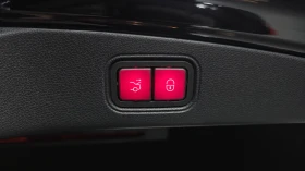 Mercedes-Benz E 400 AMG PK* 360* DIS* ОБДУХ* HUD* КРАЙНА ЦЕНА, снимка 17