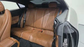 Mercedes-Benz E 400 AMG PK* 360* DIS* ОБДУХ* HUD* КРАЙНА ЦЕНА, снимка 16