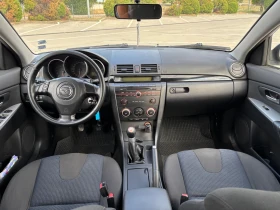 Mazda 3, снимка 12