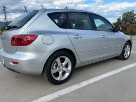 Mazda 3, снимка 6