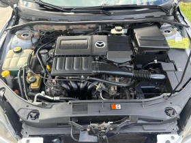Mazda 3, снимка 9