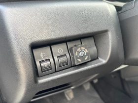 Mazda 3, снимка 15