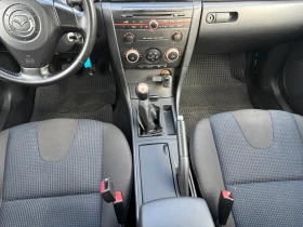 Mazda 3, снимка 13