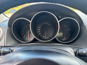 Mazda 3, снимка 14