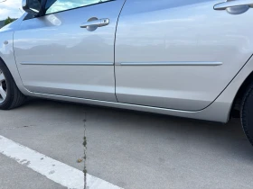 Mazda 3, снимка 5
