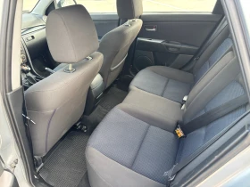 Mazda 3, снимка 16