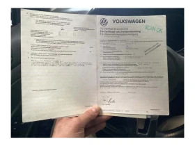 VW Golf Golf VI 1.6 TDI Trendline BlueMotion Tech, снимка 6