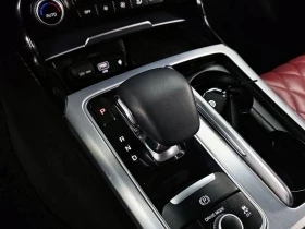 Kia Stinger 3.3 GT Masters Turbo Package| 365к.с.| ВКЛ.ТЕХНОТЕ, снимка 9