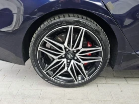 Kia Stinger 3.3 GT Masters Turbo Package| 365к.с.| ВКЛ.ТЕХНОТЕ, снимка 5