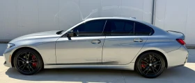 BMW 330 xDrive M Package, снимка 2