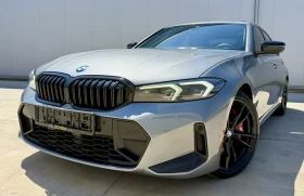 BMW 330 xDrive M Package, снимка 1
