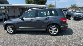 Mercedes-Benz 220 2.2CDI/170к.с. АВТОМАТ/НАВИ, снимка 5