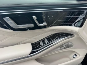Mercedes-Benz S 580 MAYBACH * NEW 2026* FIRST-CLASS BURMESTER-4D , снимка 8