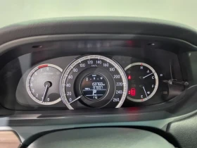 Honda Accord 2.4 9Th Generation, снимка 14