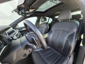 BMW 730 xDrive, снимка 8