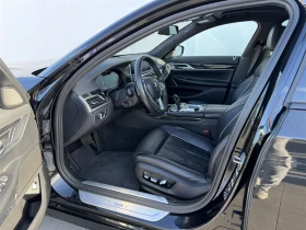 BMW 730 xDrive, снимка 7