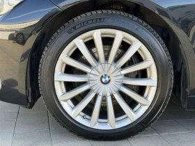 BMW 730 xDrive, снимка 4