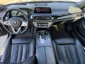 BMW 730 xDrive, снимка 6