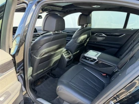 BMW 730 xDrive, снимка 9