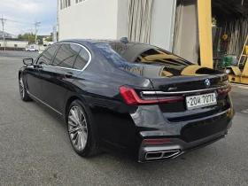 BMW 750 LI XDRIVE TV-EKРАНИ * КРАЙНА ЦЕНА* FIRST CLASS, снимка 6