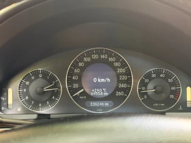Mercedes-Benz E 280 EVO | ЛИЗИНГ | FULL, снимка 13