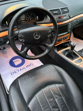 Mercedes-Benz E 280 EVO | ЛИЗИНГ | FULL, снимка 7