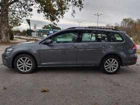     VW Golf 1.6TDI *  .* . *  