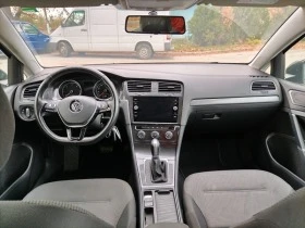 VW Golf 1.6TDI *  .* . *   | Mobile.bg    10