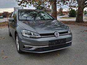 VW Golf 1.6TDI *  .* . *   | Mobile.bg    2