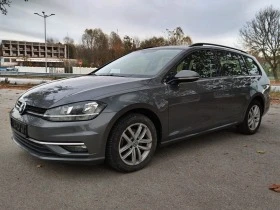     VW Golf 1.6TDI *  .* . *  