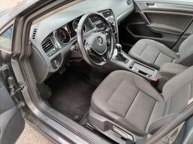 VW Golf 1.6TDI *  .* . *   | Mobile.bg    9