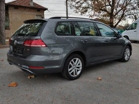 VW Golf 1.6TDI *  .* . *   | Mobile.bg    7