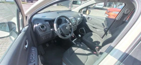 Renault Captur TCe 90 к.с. Stop&Start BVM5, снимка 14