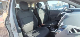 Renault Captur TCe 90 к.с. Stop&Start BVM5, снимка 13