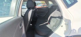 Renault Captur TCe 90 к.с. Stop&Start BVM5, снимка 10