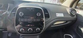 Renault Captur TCe 90 к.с. Stop&Start BVM5, снимка 17