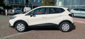 Renault Captur TCe 90 .. Stop&Start BVM5 | Mobile.bg    8