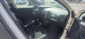 Renault Captur TCe 90 к.с. Stop&Start BVM5, снимка 12