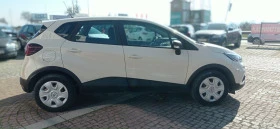 Renault Captur TCe 90 к.с. Stop&Start BVM5, снимка 3