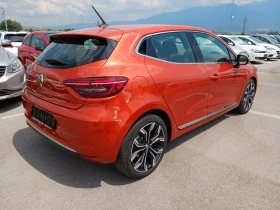 Renault Clio 1.5 dci , снимка 4