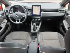 Renault Clio 1.5 dci , снимка 8