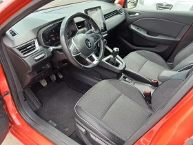 Renault Clio 1.5 dci , снимка 7