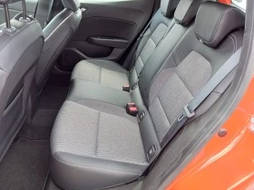 Renault Clio 1.5 dci , снимка 10