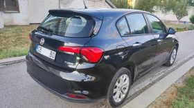 Fiat Tipo 1.4i EURO 6 Navi | Mobile.bg    6