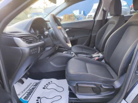 Fiat Tipo 1.4i EURO 6 Navi | Mobile.bg    8