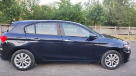 Fiat Tipo 1.4i EURO 6 Navi | Mobile.bg    7