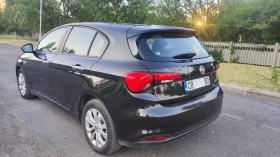 Fiat Tipo 1.4i EURO 6 Navi | Mobile.bg    4